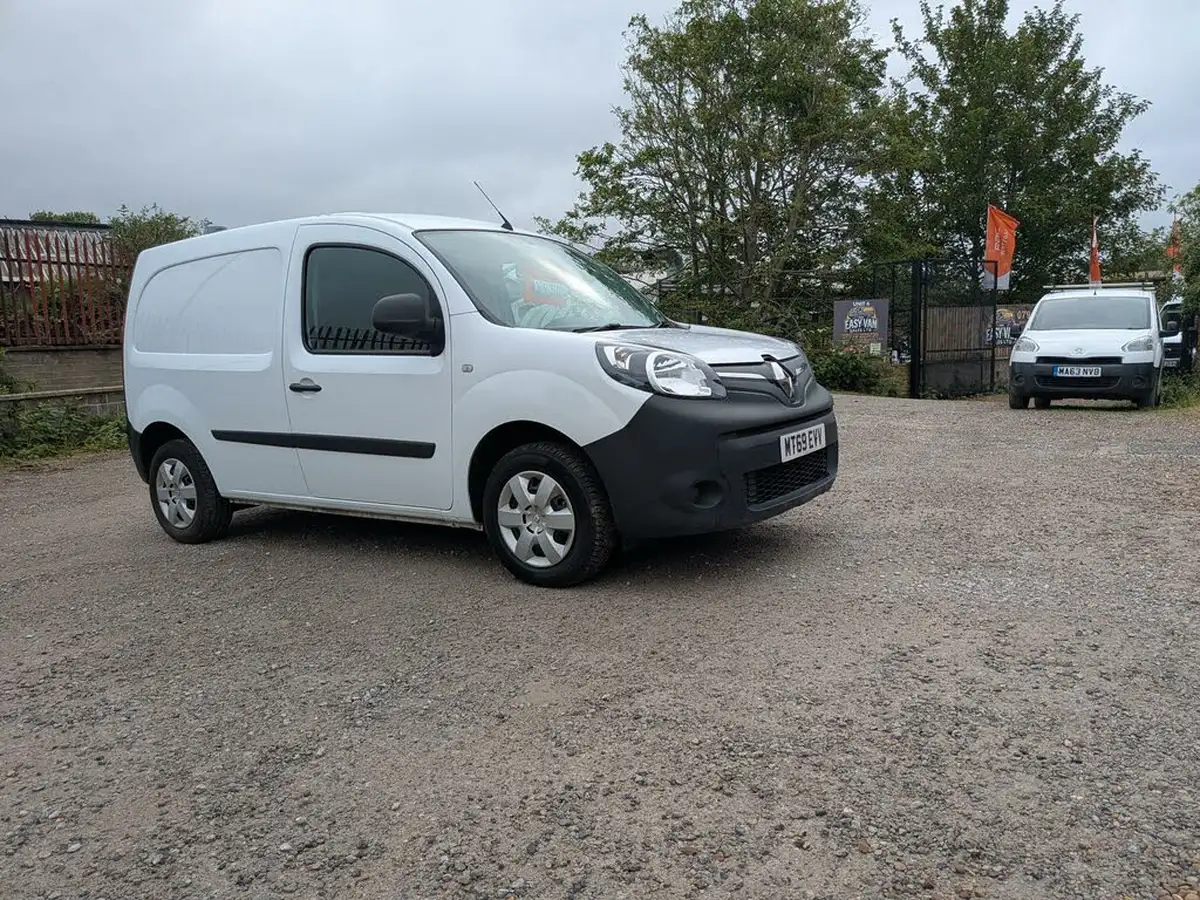 2019-renault-kangoo-e-ml20-i-ze-33-business-big-11