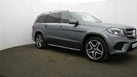 2019-mercedes-benz-gls-class-30d-gls-350d-amg-line-259ps-small-48
