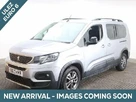2023-peugeot-rifter-small-0