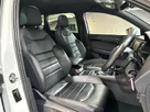 2019-seat-ateca-15-tsi-evo-fr-sport-ss-dsg-small-10