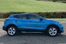 2019-nissan-qashqai-15dci-acenta-premium-heat-pack-small-3