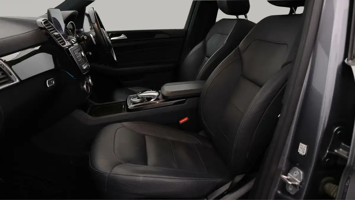 2019-mercedes-benz-gls-class-30d-gls-350d-amg-line-259ps-big-13