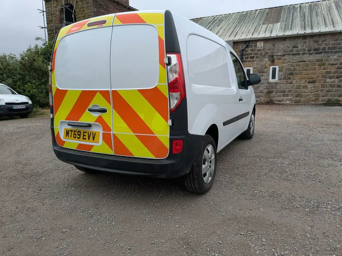 2019-renault-kangoo-e-ml20-i-ze-33-business-big-59