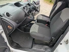 2019-renault-kangoo-e-ml20-i-ze-33-business-small-70