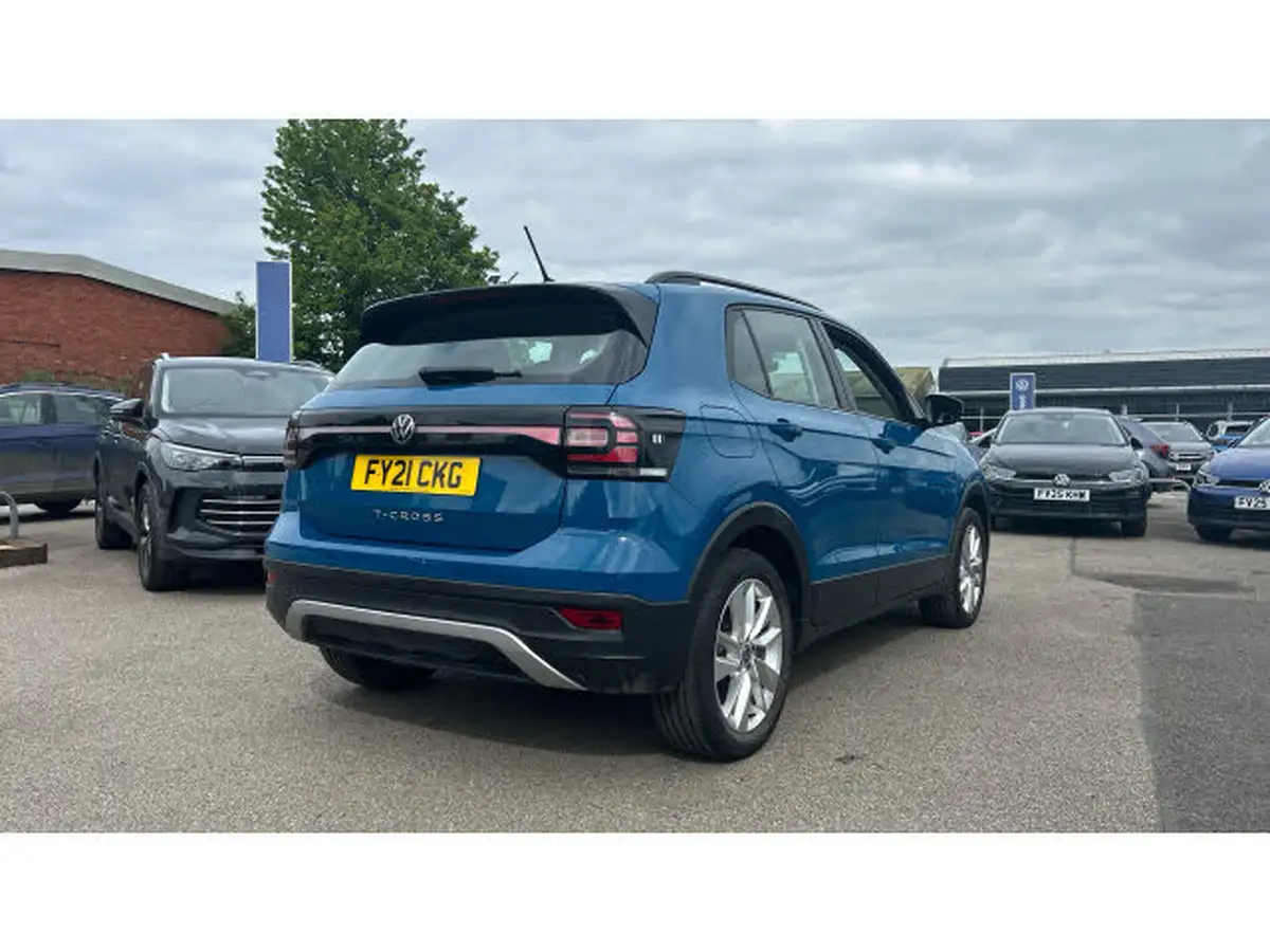 2021-volkswagen-t-cross-10-tsi-se-110ps-big-27