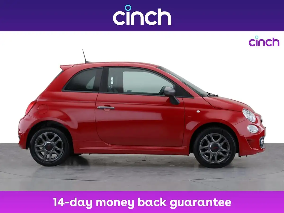 2017-fiat-500-12-s-big-10