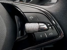 2022-skoda-scala-15-tsi-se-dsg-small-15