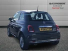 2022-fiat-500-10-dolcevita-small-1