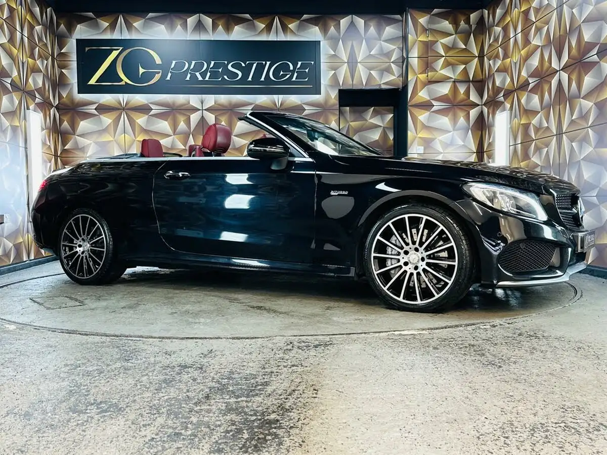 2017-mercedes-benz-c-class-30-c43-amg-premium-plusss-cabriolet-2d-plus-big-13