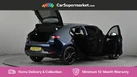 2020-mazda-mazda3-20-gt-sport-180ps-hatchback-5d-small-11