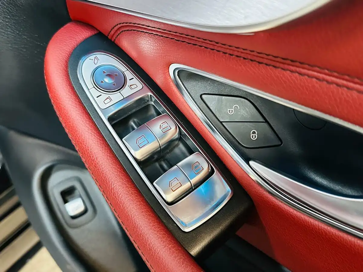 2017-mercedes-benz-c-class-30-c43-amg-premium-plusss-cabriolet-2d-plus-big-65