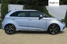 2022-mg-mg3-15-vti-tech-exclusive-nav-small-2