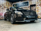 2017-mercedes-benz-c-class-30-c43-amg-premium-plusss-cabriolet-2d-plus-small-52