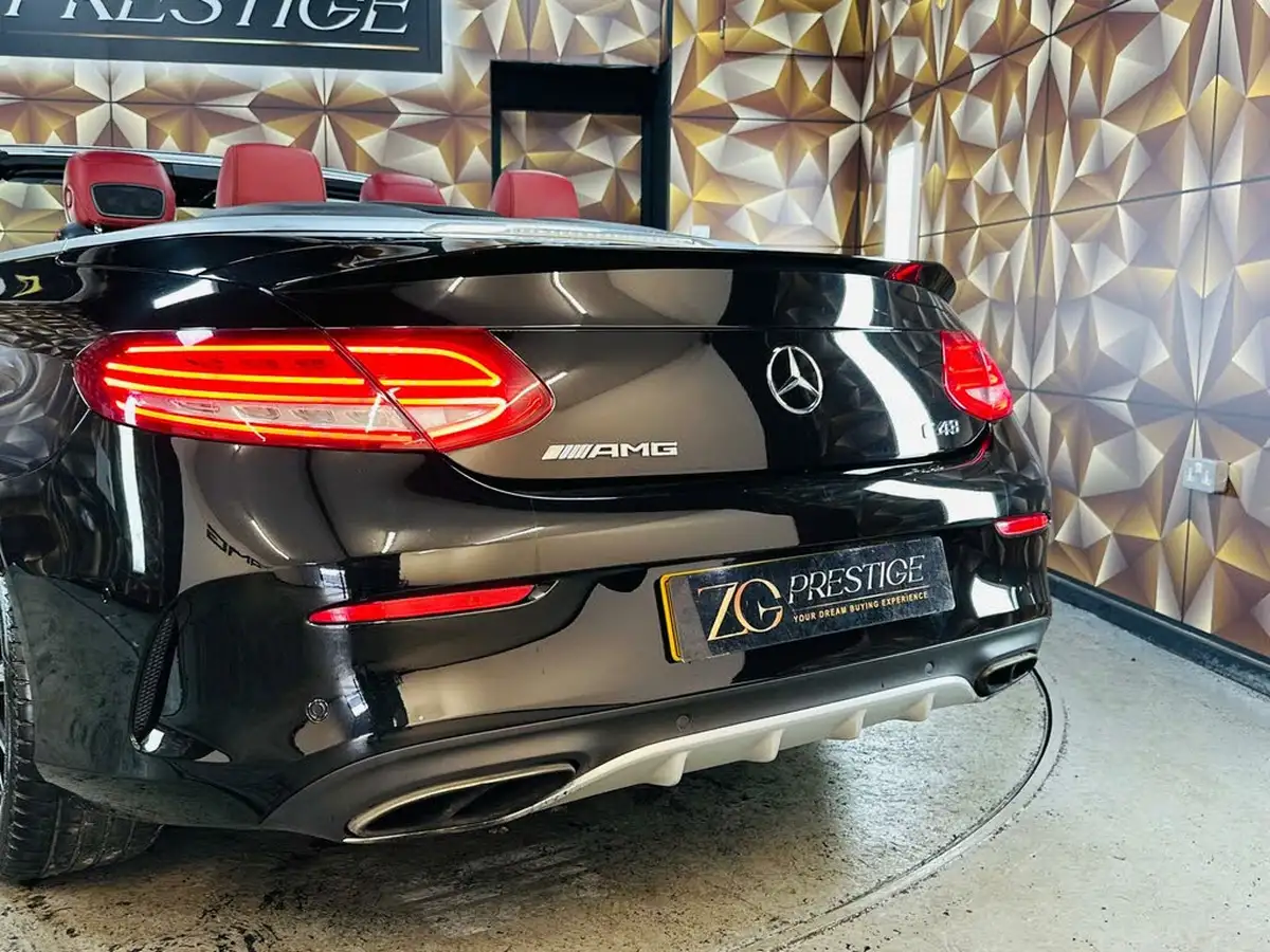 2017-mercedes-benz-c-class-30-c43-amg-premium-plusss-cabriolet-2d-plus-big-41