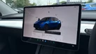 2023-tesla-model-y-e-performance-small-19