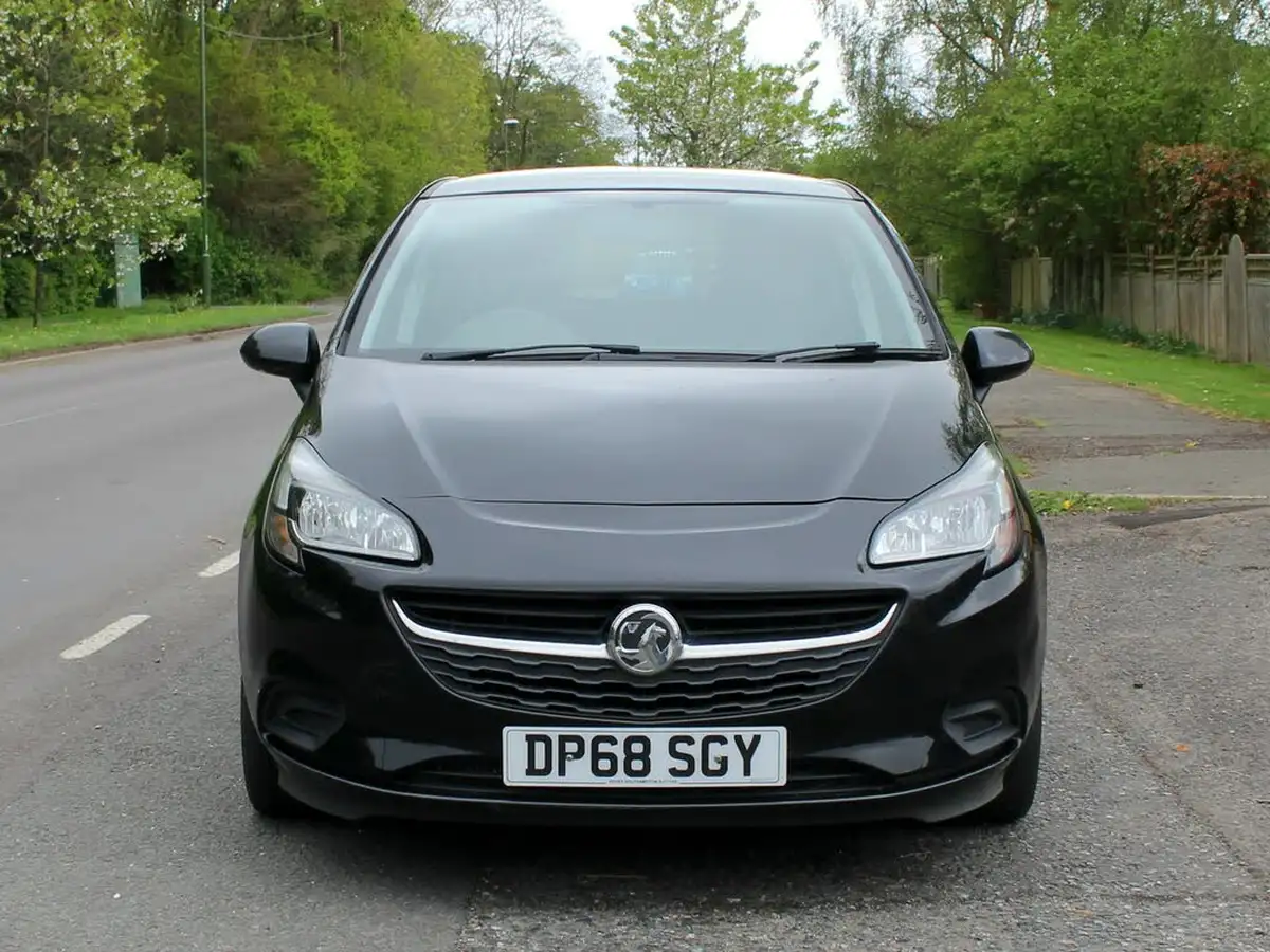 2018-vauxhall-corsa-14i-sport-90ps-5d-big-1