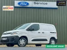2021-citroen-berlingo-15bluehdi-1000-enterprise-130pseu6dt-e-ss-panel-eat8-small-0
