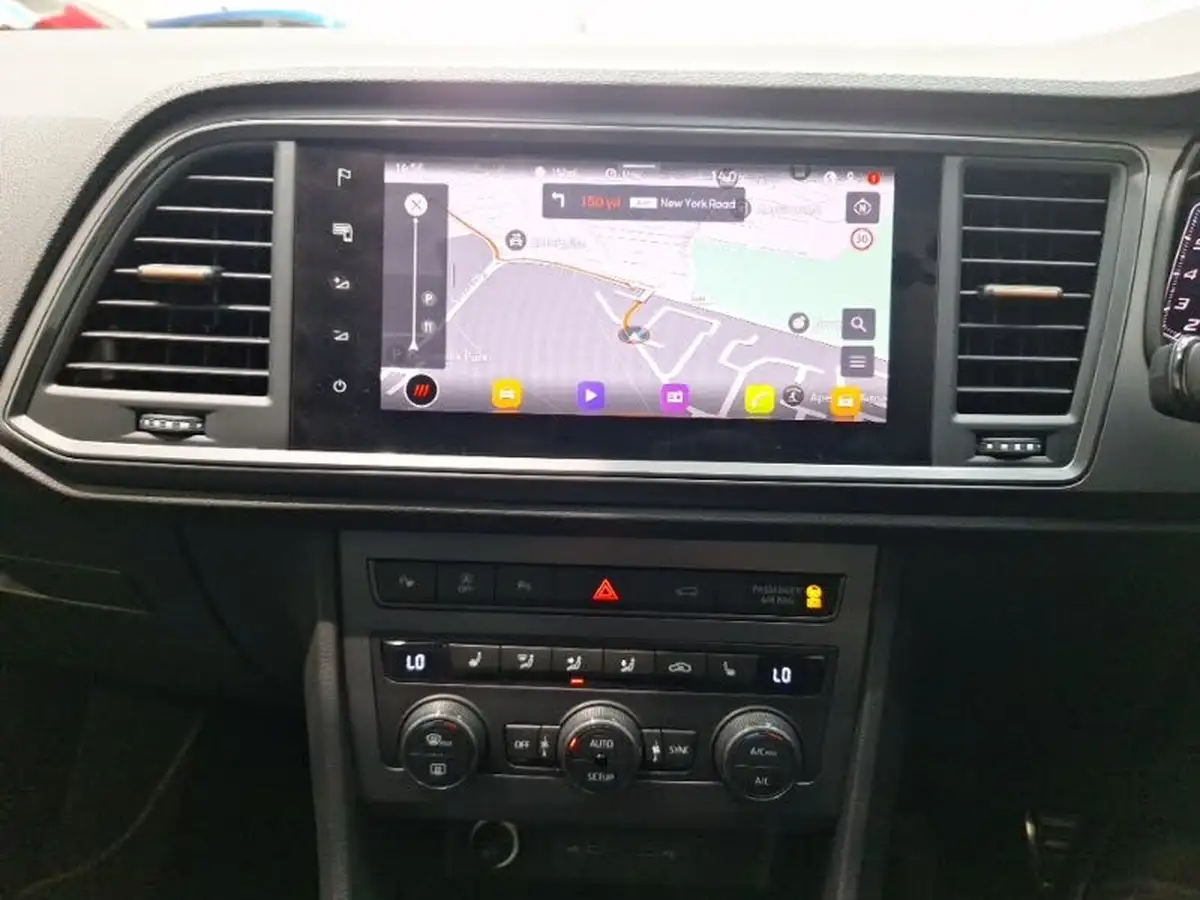 2024-cupra-ateca-15-ecotsi-v2-big-11