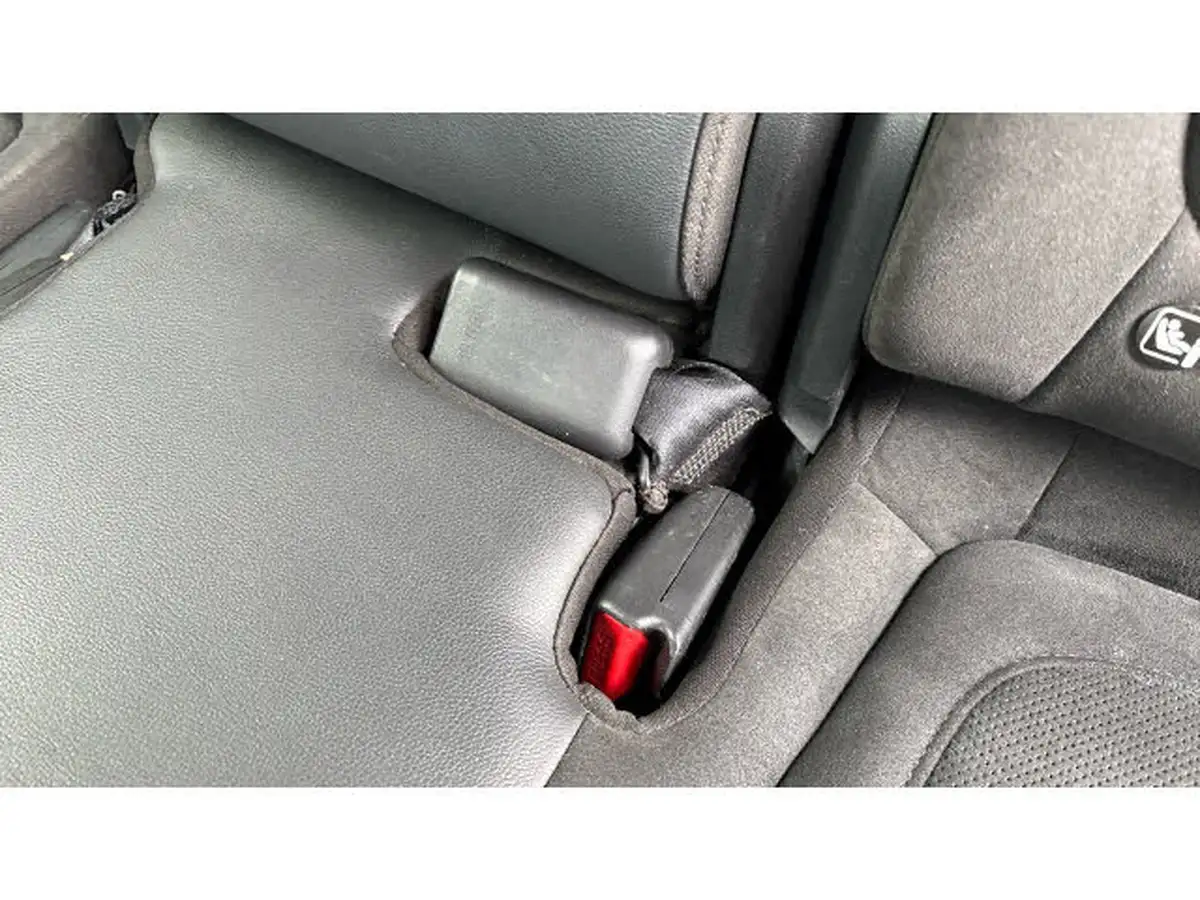 2022-hyundai-tucson-16-t-gdi-n-line-s-230ps-hybrid-auto-big-16