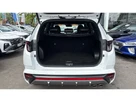 2022-hyundai-tucson-16-t-gdi-n-line-s-230ps-hybrid-auto-small-3