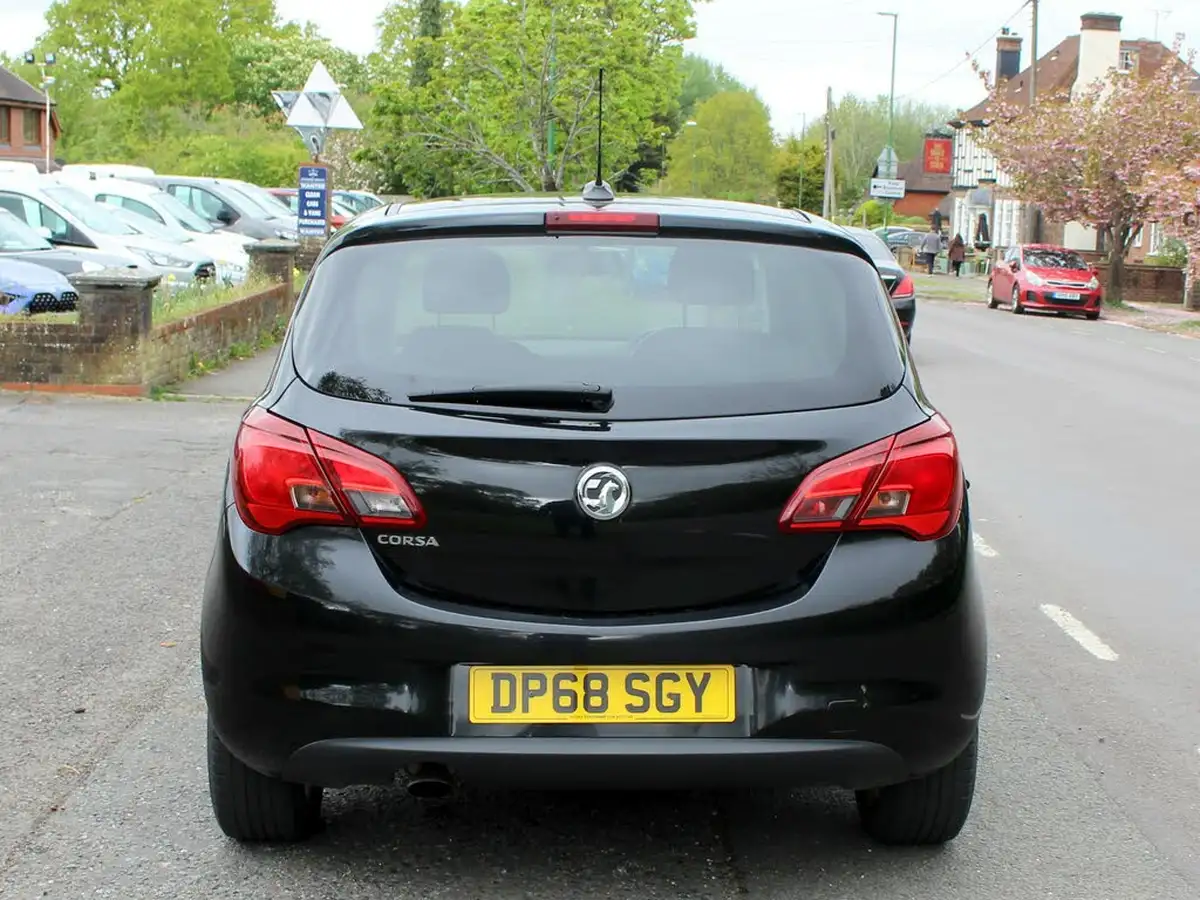 2018-vauxhall-corsa-14i-sport-90ps-5d-big-5