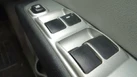 2010-mitsubishi-l200-25td-trojan-small-53