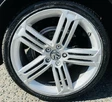 2015-volkswagen-scirocco-20tdi-r-line-184ps-small-23