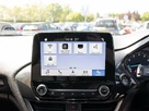 2018-ford-fiesta-10t-st-line-140ps-5d-small-24