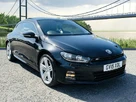 2015-volkswagen-scirocco-20tdi-r-line-184ps-small-0