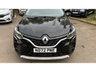 2022-renault-captur-13-tce-iconic-edition-small-5