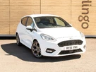 2018-ford-fiesta-10t-st-line-140ps-5d-small-0