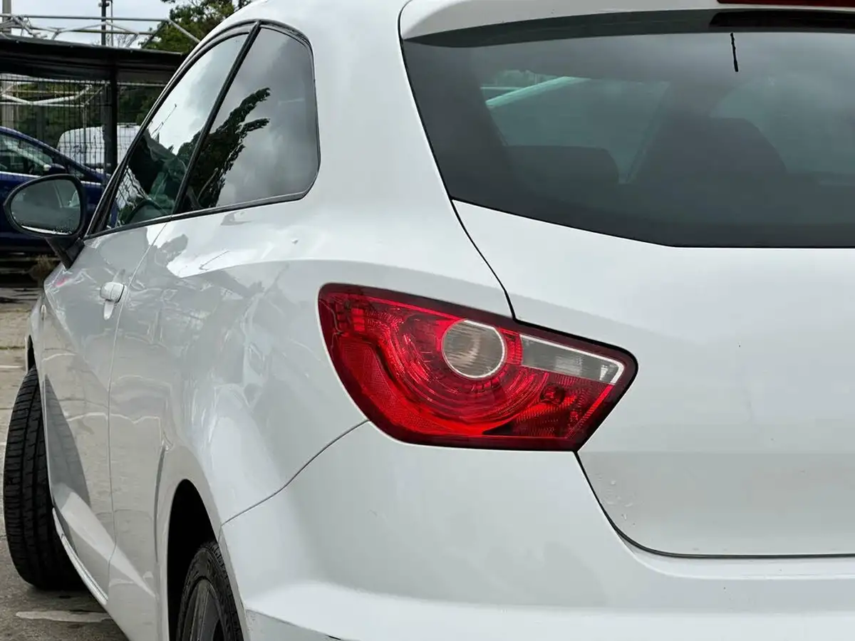 2010-seat-ibiza-14-bocanegra-big-11