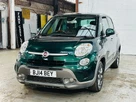 2014-fiat-500l-13-multijet-trekking-ss-dualogic-small-3