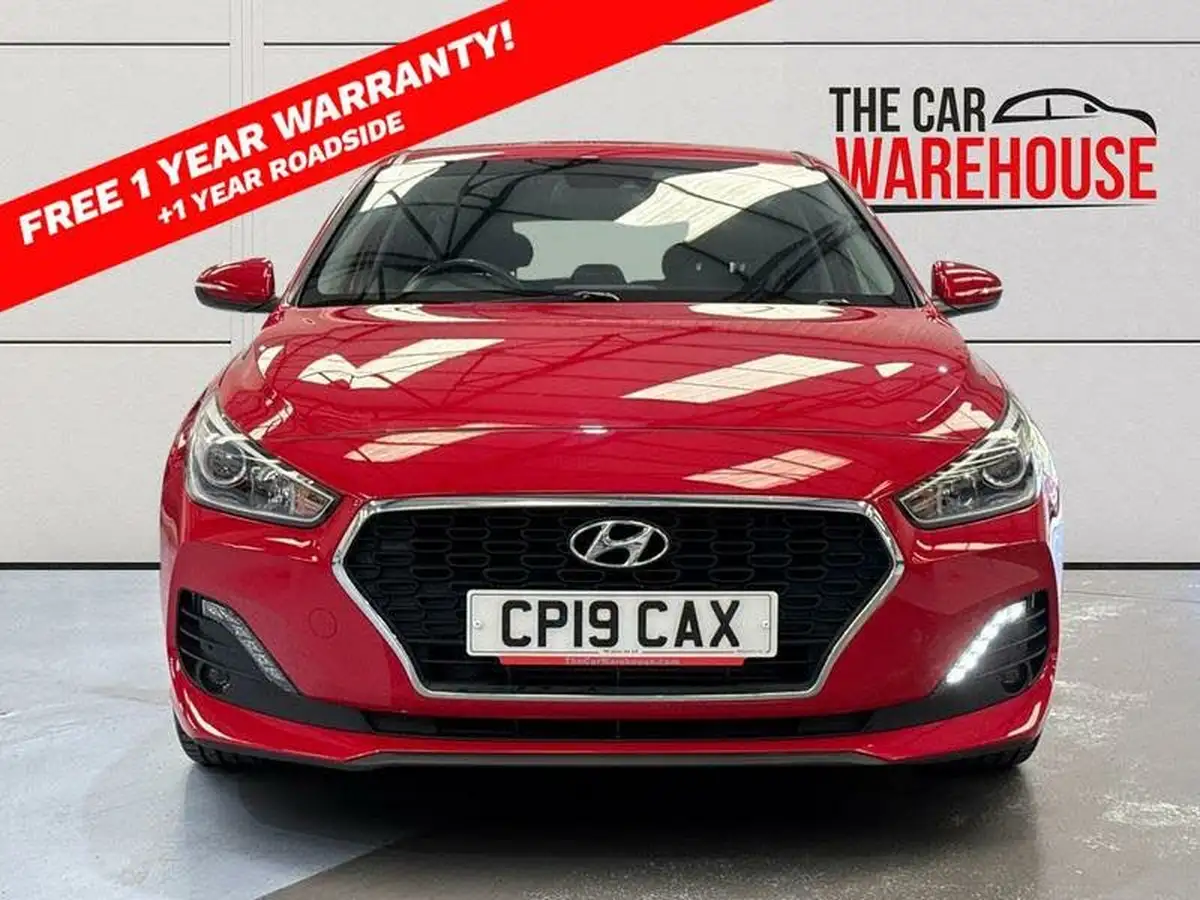 2019-hyundai-i30-10-t-gdi-se-nav-hatchback-big-5