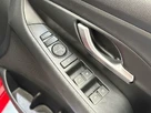 2019-hyundai-i30-10-t-gdi-se-nav-hatchback-small-16