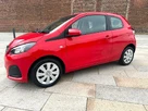 2016-peugeot-108-10-active-hatchback-3d-small-10