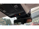 2022-renault-captur-13-tce-iconic-edition-small-33