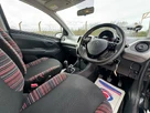 2016-citroen-c1-10-vti-airscape-feel-5d-small-20