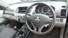 2010-mitsubishi-l200-25td-trojan-small-25