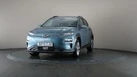 2020-hyundai-kona-e-premium-204ps-small-44