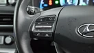2020-hyundai-kona-e-premium-204ps-small-20