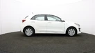 2022-kia-rio-12-dpi-1-small-39