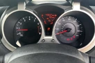 2012-nissan-juke-16-acenta-cvt-small-13