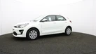 2022-kia-rio-12-dpi-1-small-63