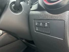 2023-mazda-mazda2-15-e-skyactiv-g-homura-aka-90ps-small-17