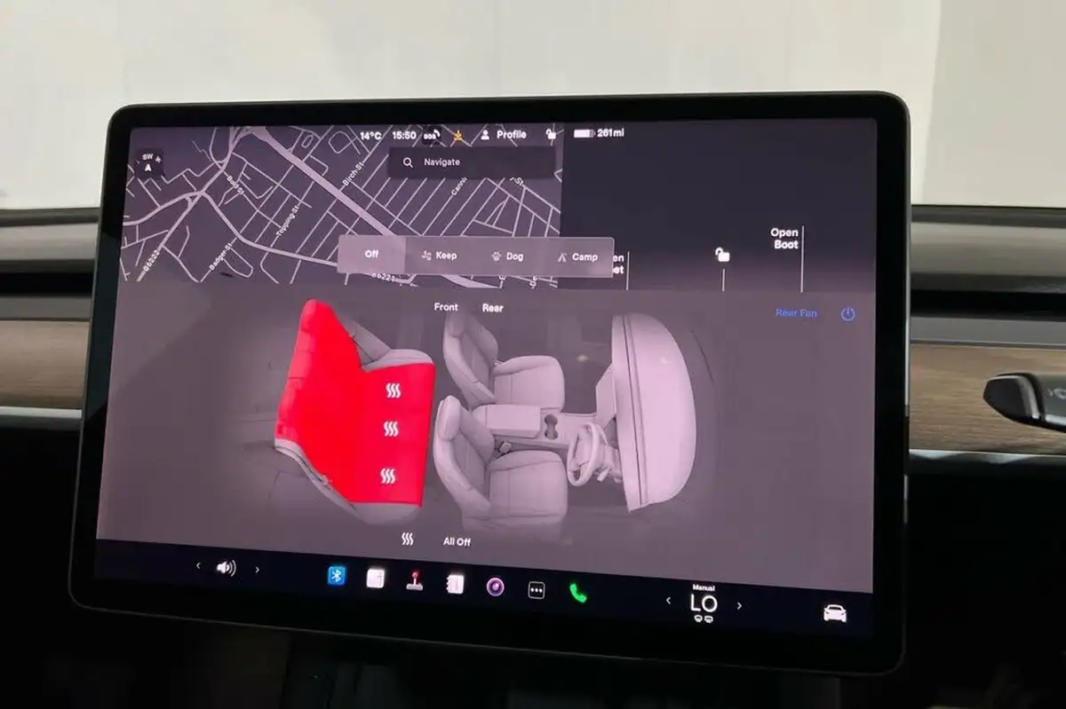 2022-tesla-model-3-e-long-range-big-17