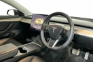 2022-tesla-model-3-e-long-range-small-6