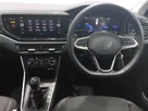 2023-volkswagen-taigo-10-tsi-life-95ps-small-9