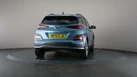 2020-hyundai-kona-e-premium-204ps-small-68