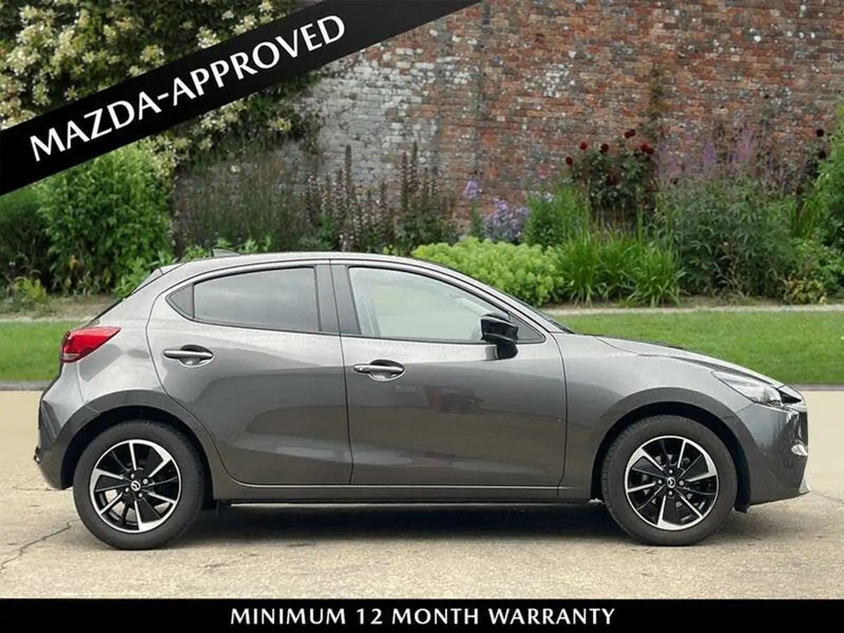 2023-mazda-mazda2-15-e-skyactiv-g-homura-aka-90ps-big-6